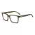 Dsquared2 D2 0183 4C3 57 Men glasses