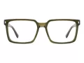 Dsquared2 D2 0183 4C3 57 Men glasses