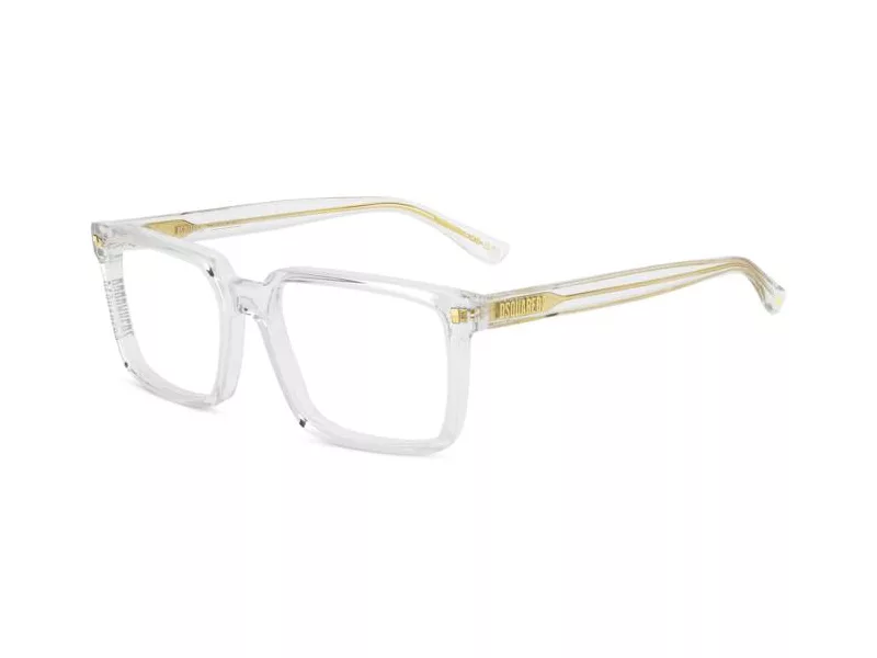 Dsquared2 D2 0183 900 57 Men glasses