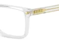 Dsquared2 D2 0183 900 57 Men glasses