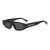 Dsquared2 D2 0184/G/S 807/IR 60 Women sunglasses
