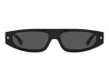 Dsquared2 D2 0184/G/S 807/IR 60 Women sunglasses