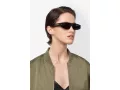 Dsquared2 D2 0184/G/S 807/IR 60 Women sunglasses