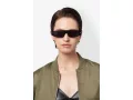 Dsquared2 D2 0184/G/S 807/IR 60 Women sunglasses