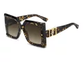 Dsquared2 D2 0185/G/S 086/HA 64 Women sunglasses