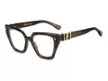 Dsquared2 D2 0186 086 53 Women glasses