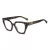 Dsquared2 D2 0186 086 53 Women glasses