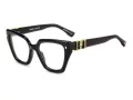 Dsquared2 D2 0186 807 53 Women glasses