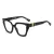 Dsquared2 D2 0186 807 53 Women glasses
