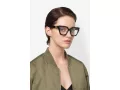 Dsquared2 D2 0186 807 53 Women glasses