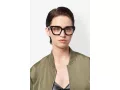 Dsquared2 D2 0186 807 53 Women glasses