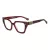 Dsquared2 D2 0186 8CQ 53 Women glasses