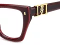 Dsquared2 D2 0186 8CQ 53 Women glasses