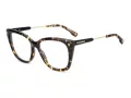Dsquared2 D2 0187 086 55 Women glasses