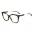 Dsquared2 D2 0187 086 55 Women glasses