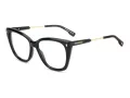 Dsquared2 D2 0187 807 55 Women glasses