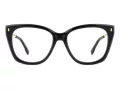 Dsquared2 D2 0187 807 55 Women glasses