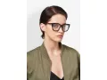 Dsquared2 D2 0187 807 55 Women glasses