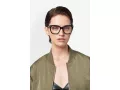 Dsquared2 D2 0187 807 55 Women glasses