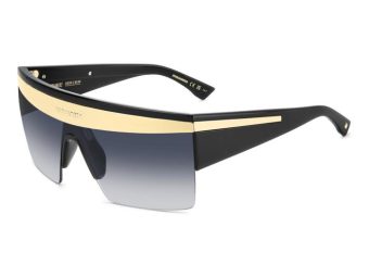 Dsquared2 D2 0188/S 807/08 99 Men sunglasses