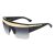 Dsquared2 D2 0188/S 807/08 99 Men sunglasses