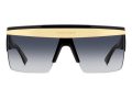 Dsquared2 D2 0188/S 807/08 99 Men sunglasses