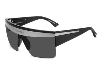 Dsquared2 D2 0188/S 807/IR 99 Men sunglasses