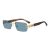 Dsquared2 D2 0189/S 000/KU 57 Men sunglasses