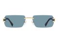 Dsquared2 D2 0189/S 000/KU 57 Men sunglasses