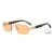 Dsquared2 D2 0189/S 000/N8 57 Men sunglasses