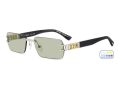 Dsquared2 D2 0189/S I20/GP 57 Men sunglasses