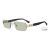 Dsquared2 D2 0189/S I20/GP 57 Men sunglasses