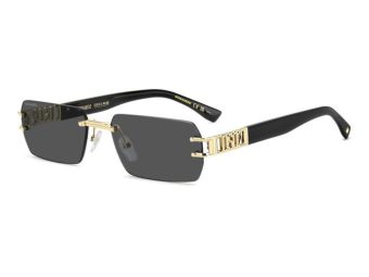 Dsquared2 D2 0189/S J5G/IR 57 Men sunglasses