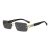 Dsquared2 D2 0189/S J5G/IR 57 Men sunglasses