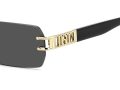 Dsquared2 D2 0189/S J5G/IR 57 Men sunglasses