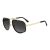 Dsquared2 D2 0190/S 807/9O 60 Men sunglasses