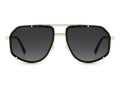 Dsquared2 D2 0190/S 807/9O 60 Men sunglasses