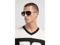 Dsquared2 D2 0190/S 807/9O 60 Men sunglasses