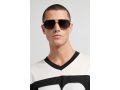Dsquared2 D2 0190/S 807/9O 60 Men sunglasses