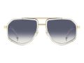 Dsquared2 D2 0190/S 900/08 60 Men sunglasses
