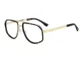 Dsquared2 D2 0191 2M2 56 Men glasses