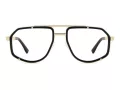 Dsquared2 D2 0191 2M2 56 Men glasses
