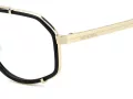 Dsquared2 D2 0191 2M2 56 Men glasses