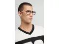 Dsquared2 D2 0191 2M2 56 Men glasses