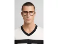 Dsquared2 D2 0191 2M2 56 Men glasses