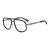Dsquared2 D2 0191 ANS 56 Men glasses
