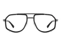 Dsquared2 D2 0191 ANS 56 Men glasses