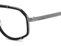 Dsquared2 D2 0191 ANS 56 Men glasses