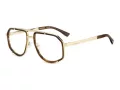 Dsquared2 D2 0191 EX4 56 Men glasses