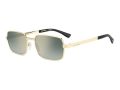 Dsquared2 D2 0192/S 000/EZ 58 Men sunglasses